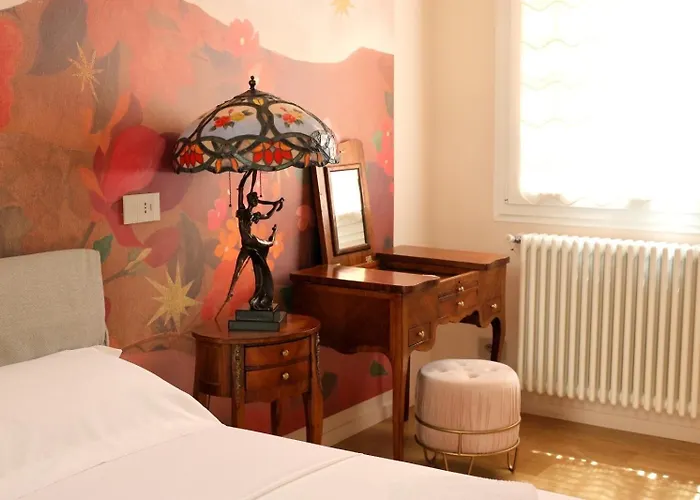 Independent House- Heart Of Appartement