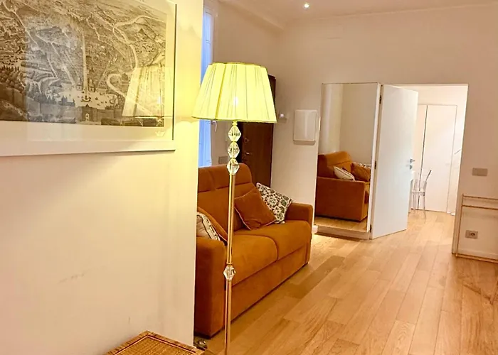 Independent House- Heart Of Apartament *