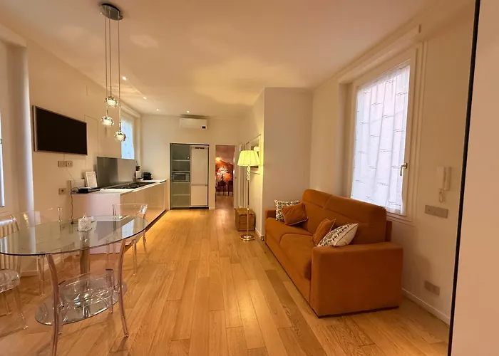 Apartamento Independent House- Heart Of Roma