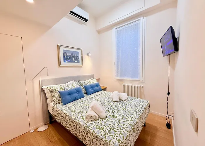 Independent House- Heart Of Apartament
