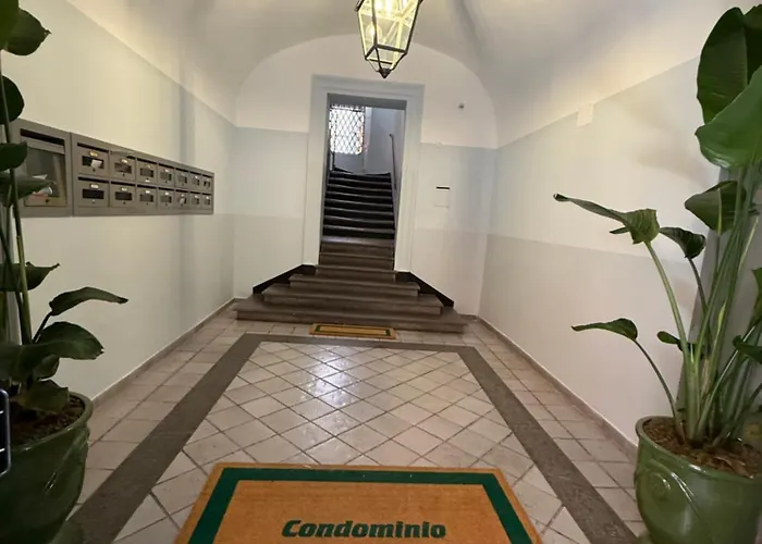 Appartement Independent House- Heart Of *